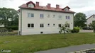 Lägenhet att hyra, Bromölla, &lt;span class=&quot;blurred street&quot; onclick=&quot;ProcessAdRequest(5374124)&quot;&gt;&lt;span class=&quot;hint&quot;&gt;Se gatunamn&lt;/span&gt;[xxxxxxxxxx]&lt;/span&gt;