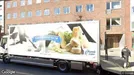 Lägenhet att hyra, Karlstad, &lt;span class=&quot;blurred street&quot; onclick=&quot;ProcessAdRequest(5374139)&quot;&gt;&lt;span class=&quot;hint&quot;&gt;Se gatunamn&lt;/span&gt;[xxxxxxxxxx]&lt;/span&gt;