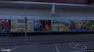 Lägenhet att hyra, Klippan, &lt;span class=&quot;blurred street&quot; onclick=&quot;ProcessAdRequest(5374147)&quot;&gt;&lt;span class=&quot;hint&quot;&gt;Se gatunamn&lt;/span&gt;[xxxxxxxxxx]&lt;/span&gt;
