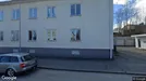 Lägenhet att hyra, Örebro, &lt;span class=&quot;blurred street&quot; onclick=&quot;ProcessAdRequest(5374153)&quot;&gt;&lt;span class=&quot;hint&quot;&gt;Se gatunamn&lt;/span&gt;[xxxxxxxxxx]&lt;/span&gt;