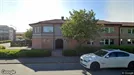 Lägenhet att hyra, Osby, &lt;span class=&quot;blurred street&quot; onclick=&quot;ProcessAdRequest(5374168)&quot;&gt;&lt;span class=&quot;hint&quot;&gt;Se gatunamn&lt;/span&gt;[xxxxxxxxxx]&lt;/span&gt;