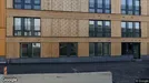 Lägenhet att hyra, Järfälla, &lt;span class=&quot;blurred street&quot; onclick=&quot;ProcessAdRequest(5374182)&quot;&gt;&lt;span class=&quot;hint&quot;&gt;Se gatunamn&lt;/span&gt;[xxxxxxxxxx]&lt;/span&gt;