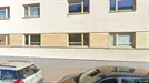 Lägenhet att hyra, Karlstad, &lt;span class=&quot;blurred street&quot; onclick=&quot;ProcessAdRequest(5374199)&quot;&gt;&lt;span class=&quot;hint&quot;&gt;Se gatunamn&lt;/span&gt;[xxxxxxxxxx]&lt;/span&gt;
