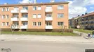 Lägenhet att hyra, Falköping, &lt;span class=&quot;blurred street&quot; onclick=&quot;ProcessAdRequest(5374202)&quot;&gt;&lt;span class=&quot;hint&quot;&gt;Se gatunamn&lt;/span&gt;[xxxxxxxxxx]&lt;/span&gt;