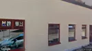 Lägenhet att hyra, Landskrona, &lt;span class=&quot;blurred street&quot; onclick=&quot;ProcessAdRequest(5374226)&quot;&gt;&lt;span class=&quot;hint&quot;&gt;Se gatunamn&lt;/span&gt;[xxxxxxxxxx]&lt;/span&gt;