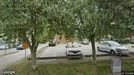 Lägenhet att hyra, Trosa, Vagnhärad, &lt;span class=&quot;blurred street&quot; onclick=&quot;ProcessAdRequest(5374229)&quot;&gt;&lt;span class=&quot;hint&quot;&gt;Se gatunamn&lt;/span&gt;[xxxxxxxxxx]&lt;/span&gt;