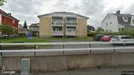 Lägenhet att hyra, Nässjö, &lt;span class=&quot;blurred street&quot; onclick=&quot;ProcessAdRequest(5374237)&quot;&gt;&lt;span class=&quot;hint&quot;&gt;Se gatunamn&lt;/span&gt;[xxxxxxxxxx]&lt;/span&gt;