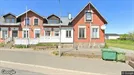 Lägenhet att hyra, Simrishamn, Sankt Olof, &lt;span class=&quot;blurred street&quot; onclick=&quot;ProcessAdRequest(5374239)&quot;&gt;&lt;span class=&quot;hint&quot;&gt;Se gatunamn&lt;/span&gt;[xxxxxxxxxx]&lt;/span&gt;