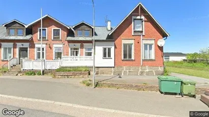 Lägenheter att hyra i Simrishamn - Bild från Google Street View Lägenheter att hyra i Simrishamn - Bild från Google Street View