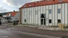 Lägenhet att hyra, Båstad, &lt;span class=&quot;blurred street&quot; onclick=&quot;ProcessAdRequest(5374249)&quot;&gt;&lt;span class=&quot;hint&quot;&gt;Se gatunamn&lt;/span&gt;[xxxxxxxxxx]&lt;/span&gt;