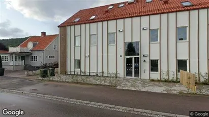 Lägenheter att hyra i Båstad - Bild från Google Street View Lägenheter att hyra i Båstad - Bild från Google Street View