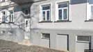 Lägenhet att hyra, Helsingborg, &lt;span class=&quot;blurred street&quot; onclick=&quot;ProcessAdRequest(5374250)&quot;&gt;&lt;span class=&quot;hint&quot;&gt;Se gatunamn&lt;/span&gt;[xxxxxxxxxx]&lt;/span&gt;