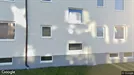 Lägenhet att hyra, Sandviken, &lt;span class=&quot;blurred street&quot; onclick=&quot;ProcessAdRequest(5374260)&quot;&gt;&lt;span class=&quot;hint&quot;&gt;Se gatunamn&lt;/span&gt;[xxxxxxxxxx]&lt;/span&gt;