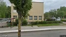 Lägenhet att hyra, Falun, &lt;span class=&quot;blurred street&quot; onclick=&quot;ProcessAdRequest(5374261)&quot;&gt;&lt;span class=&quot;hint&quot;&gt;Se gatunamn&lt;/span&gt;[xxxxxxxxxx]&lt;/span&gt;