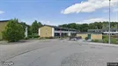 Lägenhet till salu, Malmö Centrum, &lt;span class=&quot;blurred street&quot; onclick=&quot;ProcessAdRequest(5374281)&quot;&gt;&lt;span class=&quot;hint&quot;&gt;Se gatunamn&lt;/span&gt;[xxxxxxxxxx]&lt;/span&gt;