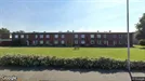 Lägenhet till salu, Falkenberg, &lt;span class=&quot;blurred street&quot; onclick=&quot;ProcessAdRequest(5374282)&quot;&gt;&lt;span class=&quot;hint&quot;&gt;Se gatunamn&lt;/span&gt;[xxxxxxxxxx]&lt;/span&gt;