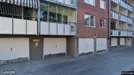 Lägenhet till salu, Majorna-Linné, &lt;span class=&quot;blurred street&quot; onclick=&quot;ProcessAdRequest(5374288)&quot;&gt;&lt;span class=&quot;hint&quot;&gt;Se gatunamn&lt;/span&gt;[xxxxxxxxxx]&lt;/span&gt;