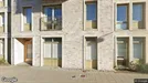 Lägenhet till salu, Malmö Centrum, &lt;span class=&quot;blurred street&quot; onclick=&quot;ProcessAdRequest(5374289)&quot;&gt;&lt;span class=&quot;hint&quot;&gt;Se gatunamn&lt;/span&gt;[xxxxxxxxxx]&lt;/span&gt;