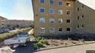 Lägenhet till salu, Kungälv, &lt;span class=&quot;blurred street&quot; onclick=&quot;ProcessAdRequest(5374290)&quot;&gt;&lt;span class=&quot;hint&quot;&gt;Se gatunamn&lt;/span&gt;[xxxxxxxxxx]&lt;/span&gt;