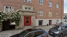 Lägenhet till salu, Malmö Centrum, &lt;span class=&quot;blurred street&quot; onclick=&quot;ProcessAdRequest(5374293)&quot;&gt;&lt;span class=&quot;hint&quot;&gt;Se gatunamn&lt;/span&gt;[xxxxxxxxxx]&lt;/span&gt;