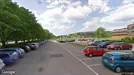 Lägenhet till salu, Mölndal, &lt;span class=&quot;blurred street&quot; onclick=&quot;ProcessAdRequest(5374298)&quot;&gt;&lt;span class=&quot;hint&quot;&gt;Se gatunamn&lt;/span&gt;[xxxxxxxxxx]&lt;/span&gt;