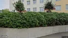 Lägenhet till salu, Örgryte-Härlanda, &lt;span class=&quot;blurred street&quot; onclick=&quot;ProcessAdRequest(5374299)&quot;&gt;&lt;span class=&quot;hint&quot;&gt;Se gatunamn&lt;/span&gt;[xxxxxxxxxx]&lt;/span&gt;