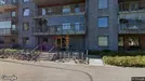 Lägenhet till salu, Linköping, &lt;span class=&quot;blurred street&quot; onclick=&quot;ProcessAdRequest(5374308)&quot;&gt;&lt;span class=&quot;hint&quot;&gt;Se gatunamn&lt;/span&gt;[xxxxxxxxxx]&lt;/span&gt;