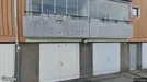 Lägenhet till salu, Örgryte-Härlanda, &lt;span class=&quot;blurred street&quot; onclick=&quot;ProcessAdRequest(5374315)&quot;&gt;&lt;span class=&quot;hint&quot;&gt;Se gatunamn&lt;/span&gt;[xxxxxxxxxx]&lt;/span&gt;
