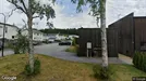 Lägenhet till salu, Huddinge, &lt;span class=&quot;blurred street&quot; onclick=&quot;ProcessAdRequest(5374317)&quot;&gt;&lt;span class=&quot;hint&quot;&gt;Se gatunamn&lt;/span&gt;[xxxxxxxxxx]&lt;/span&gt;