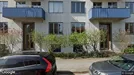 Lägenhet till salu, Lund, &lt;span class=&quot;blurred street&quot; onclick=&quot;ProcessAdRequest(5374320)&quot;&gt;&lt;span class=&quot;hint&quot;&gt;Se gatunamn&lt;/span&gt;[xxxxxxxxxx]&lt;/span&gt;