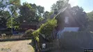 Lägenhet till salu, Höör, &lt;span class=&quot;blurred street&quot; onclick=&quot;ProcessAdRequest(5374322)&quot;&gt;&lt;span class=&quot;hint&quot;&gt;Se gatunamn&lt;/span&gt;[xxxxxxxxxx]&lt;/span&gt;
