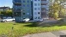 Lägenhet till salu, Ulricehamn, &lt;span class=&quot;blurred street&quot; onclick=&quot;ProcessAdRequest(5374329)&quot;&gt;&lt;span class=&quot;hint&quot;&gt;Se gatunamn&lt;/span&gt;[xxxxxxxxxx]&lt;/span&gt;