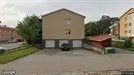 Lägenhet till salu, Västerås, &lt;span class=&quot;blurred street&quot; onclick=&quot;ProcessAdRequest(5374331)&quot;&gt;&lt;span class=&quot;hint&quot;&gt;Se gatunamn&lt;/span&gt;[xxxxxxxxxx]&lt;/span&gt;