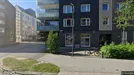 Lägenhet till salu, Malmö Centrum, &lt;span class=&quot;blurred street&quot; onclick=&quot;ProcessAdRequest(5374333)&quot;&gt;&lt;span class=&quot;hint&quot;&gt;Se gatunamn&lt;/span&gt;[xxxxxxxxxx]&lt;/span&gt;