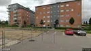 Lägenhet till salu, Eslöv, &lt;span class=&quot;blurred street&quot; onclick=&quot;ProcessAdRequest(5374334)&quot;&gt;&lt;span class=&quot;hint&quot;&gt;Se gatunamn&lt;/span&gt;[xxxxxxxxxx]&lt;/span&gt;