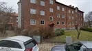 Lägenhet till salu, Helsingborg, &lt;span class=&quot;blurred street&quot; onclick=&quot;ProcessAdRequest(5374339)&quot;&gt;&lt;span class=&quot;hint&quot;&gt;Se gatunamn&lt;/span&gt;[xxxxxxxxxx]&lt;/span&gt;