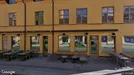 Lägenhet till salu, Uppsala, &lt;span class=&quot;blurred street&quot; onclick=&quot;ProcessAdRequest(5374340)&quot;&gt;&lt;span class=&quot;hint&quot;&gt;Se gatunamn&lt;/span&gt;[xxxxxxxxxx]&lt;/span&gt;