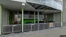 Lägenhet till salu, Malmö Centrum, &lt;span class=&quot;blurred street&quot; onclick=&quot;ProcessAdRequest(5374346)&quot;&gt;&lt;span class=&quot;hint&quot;&gt;Se gatunamn&lt;/span&gt;[xxxxxxxxxx]&lt;/span&gt;