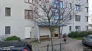 Lägenhet till salu, Västerås, &lt;span class=&quot;blurred street&quot; onclick=&quot;ProcessAdRequest(5374348)&quot;&gt;&lt;span class=&quot;hint&quot;&gt;Se gatunamn&lt;/span&gt;[xxxxxxxxxx]&lt;/span&gt;