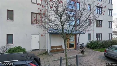Lägenheter till salu i Västerås - Bild från Google Street View