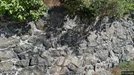 Lägenhet till salu, Södermalm, &lt;span class=&quot;blurred street&quot; onclick=&quot;ProcessAdRequest(5374360)&quot;&gt;&lt;span class=&quot;hint&quot;&gt;Se gatunamn&lt;/span&gt;[xxxxxxxxxx]&lt;/span&gt;