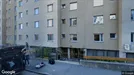 Lägenhet till salu, Järfälla, &lt;span class=&quot;blurred street&quot; onclick=&quot;ProcessAdRequest(5374362)&quot;&gt;&lt;span class=&quot;hint&quot;&gt;Se gatunamn&lt;/span&gt;[xxxxxxxxxx]&lt;/span&gt;