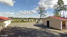 Lägenhet till salu, Växjö, &lt;span class=&quot;blurred street&quot; onclick=&quot;ProcessAdRequest(5374365)&quot;&gt;&lt;span class=&quot;hint&quot;&gt;Se gatunamn&lt;/span&gt;[xxxxxxxxxx]&lt;/span&gt;