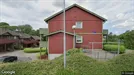 Lägenhet att hyra, Båstad, Förslöv, &lt;span class=&quot;blurred street&quot; onclick=&quot;ProcessAdRequest(5374366)&quot;&gt;&lt;span class=&quot;hint&quot;&gt;Se gatunamn&lt;/span&gt;[xxxxxxxxxx]&lt;/span&gt;