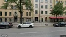 Lägenhet till salu, Stockholm Innerstad, &lt;span class=&quot;blurred street&quot; onclick=&quot;ProcessAdRequest(5374368)&quot;&gt;&lt;span class=&quot;hint&quot;&gt;Se gatunamn&lt;/span&gt;[xxxxxxxxxx]&lt;/span&gt;