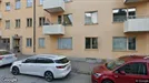 Lägenhet till salu, Söderort, &lt;span class=&quot;blurred street&quot; onclick=&quot;ProcessAdRequest(5374374)&quot;&gt;&lt;span class=&quot;hint&quot;&gt;Se gatunamn&lt;/span&gt;[xxxxxxxxxx]&lt;/span&gt;