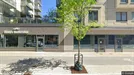 Lägenhet till salu, Solna, &lt;span class=&quot;blurred street&quot; onclick=&quot;ProcessAdRequest(5374375)&quot;&gt;&lt;span class=&quot;hint&quot;&gt;Se gatunamn&lt;/span&gt;[xxxxxxxxxx]&lt;/span&gt;