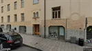 Lägenhet till salu, Södermalm, &lt;span class=&quot;blurred street&quot; onclick=&quot;ProcessAdRequest(5374377)&quot;&gt;&lt;span class=&quot;hint&quot;&gt;Se gatunamn&lt;/span&gt;[xxxxxxxxxx]&lt;/span&gt;