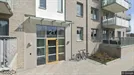 Lägenhet till salu, Sollentuna, &lt;span class=&quot;blurred street&quot; onclick=&quot;ProcessAdRequest(5374385)&quot;&gt;&lt;span class=&quot;hint&quot;&gt;Se gatunamn&lt;/span&gt;[xxxxxxxxxx]&lt;/span&gt;