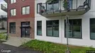 Lägenhet till salu, Borås, &lt;span class=&quot;blurred street&quot; onclick=&quot;ProcessAdRequest(5374388)&quot;&gt;&lt;span class=&quot;hint&quot;&gt;Se gatunamn&lt;/span&gt;[xxxxxxxxxx]&lt;/span&gt;